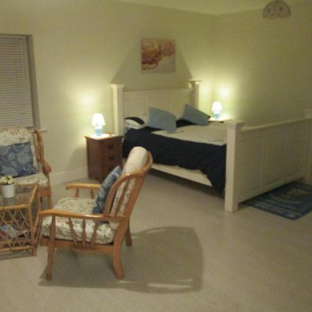 Ashford The Willow Room מראה חיצוני תמונה
